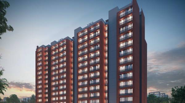  suryansh-sanidhya-shivalaya Elevation