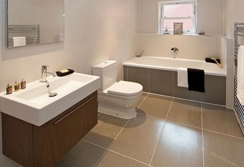  suryansh-sanidhya-shivalaya Bathroom