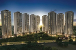 Cendana Residences