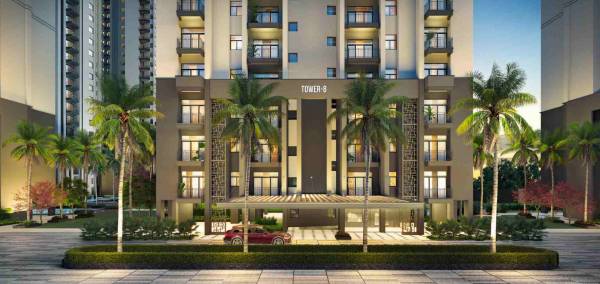  cendana-residence Others