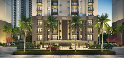 Others cendana-residence Others