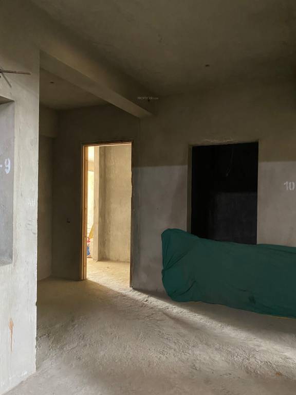  swati premier Construction Status July 25