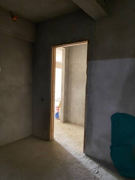  swati-premier Construction Status July-25