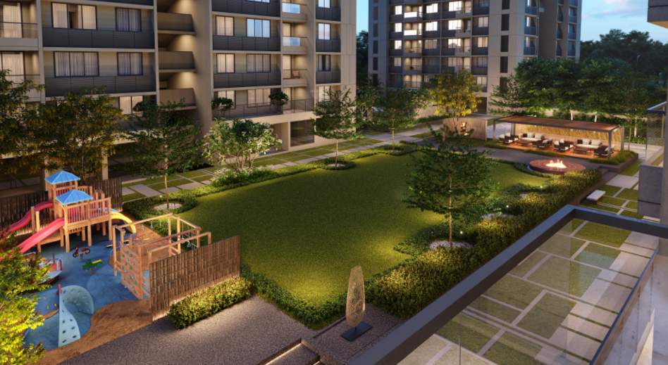  swati premier Others