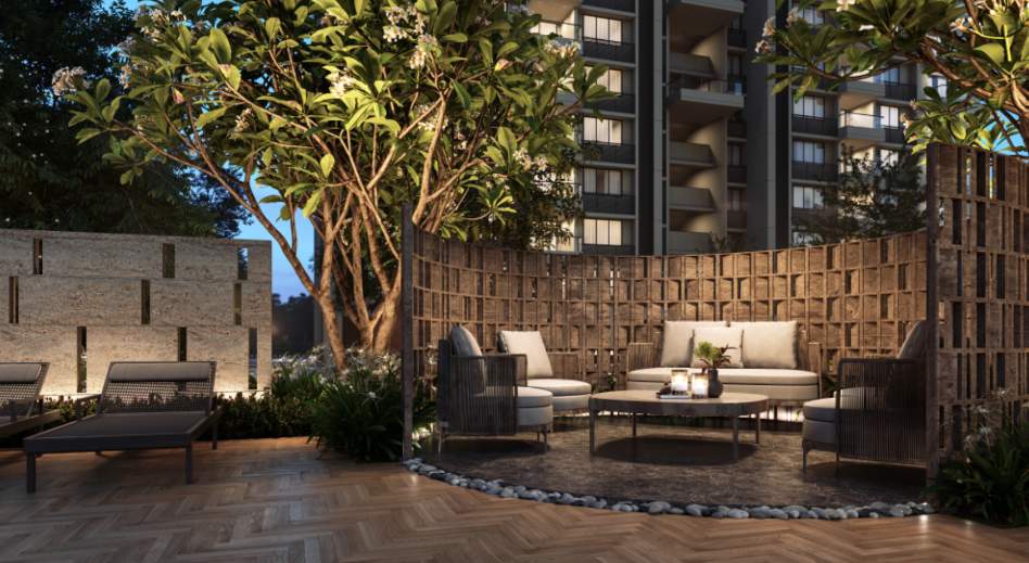  swati premier Others