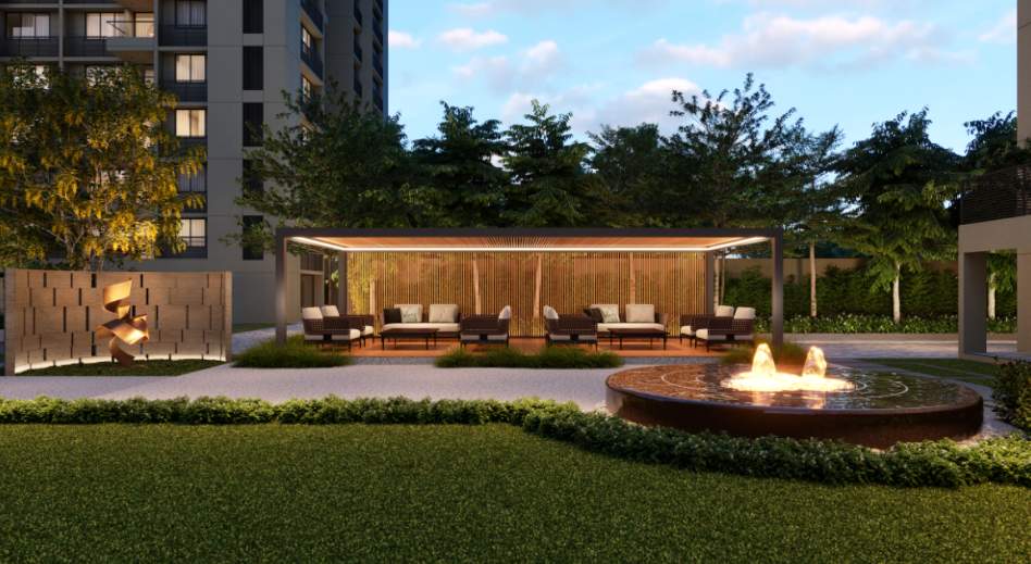  swati premier Others