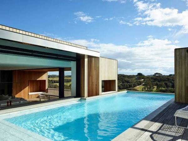  lotuscity Swimming Pool