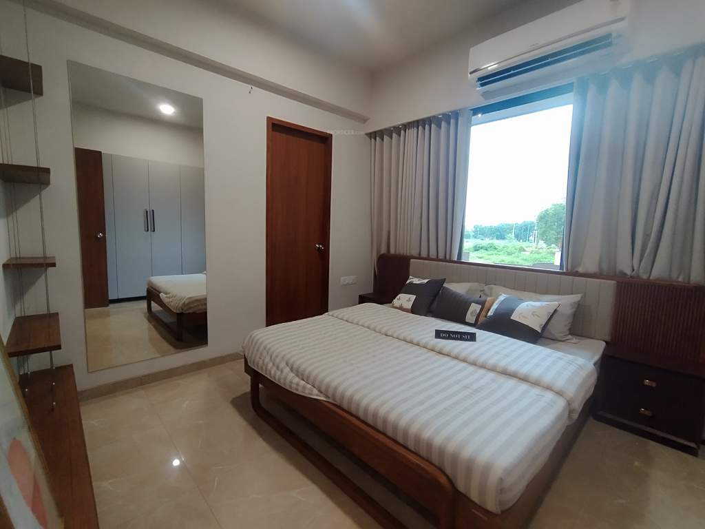  vista two Bedroom