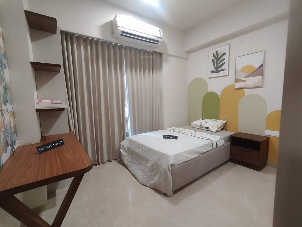  vista two Bedroom