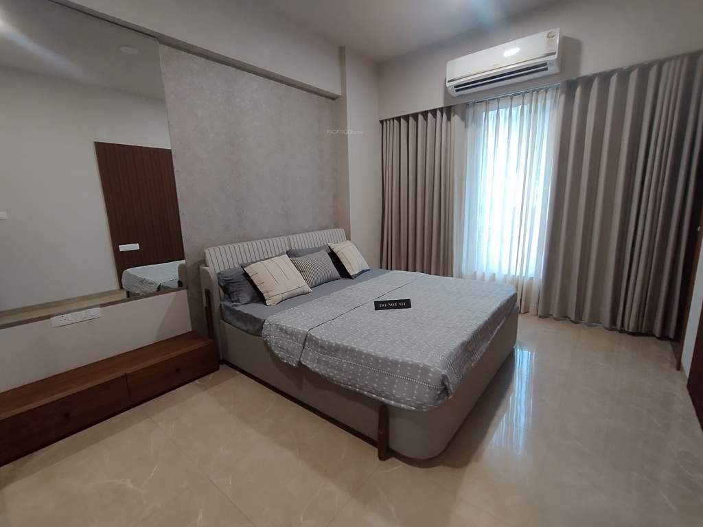  vista two Bedroom