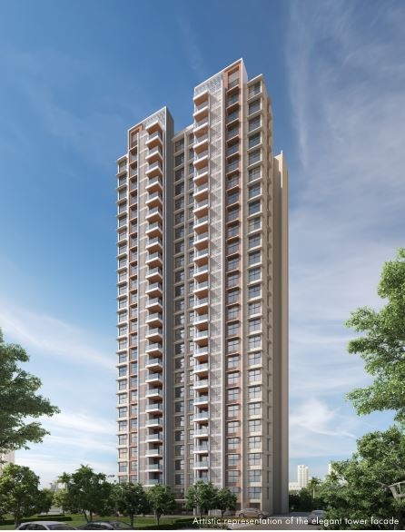 bella vita Elevation