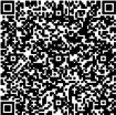 QR Image