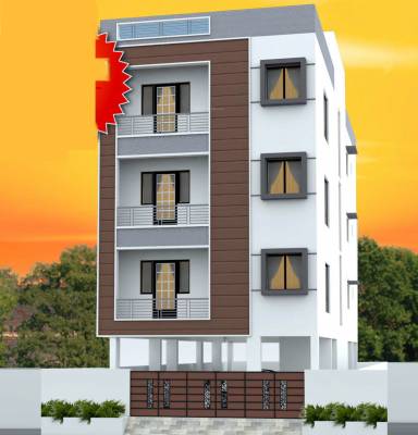  scpc-pavithram Elevation