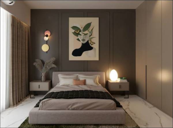  scpc-pavithram Bedroom