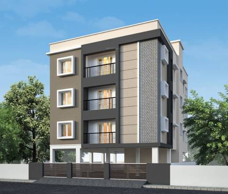 cj Elevation Elevation