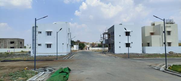 Construction Status May-24 royal-meadows Construction Status May-24