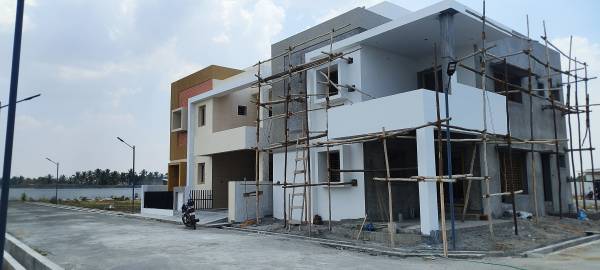 Construction Status May-24 royal-meadows Construction Status May-24