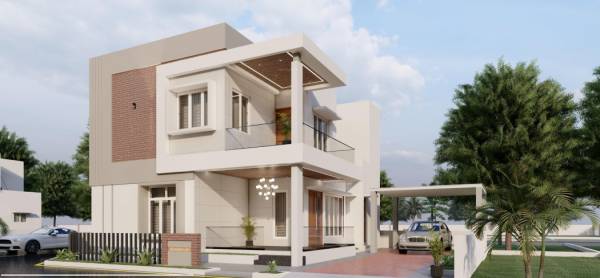 Elevation royal-meadows Elevation