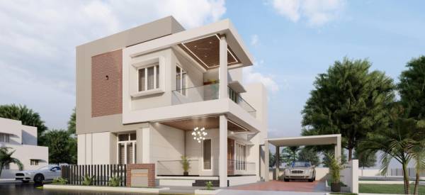 Elevation royal-meadows Elevation