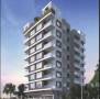 Vastudeep Construction Avenue