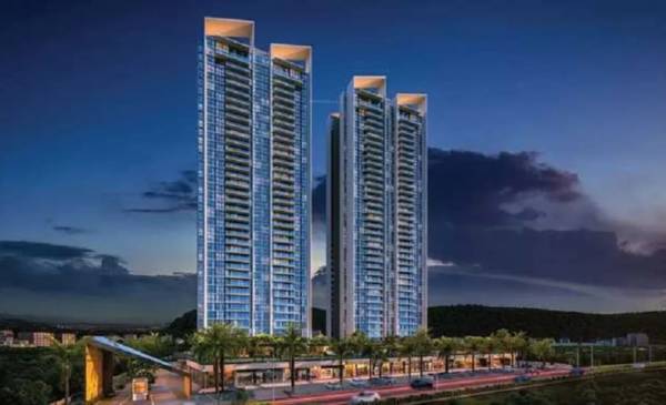  the-balmoral-hillside-tower-a-phase-ii Elevation