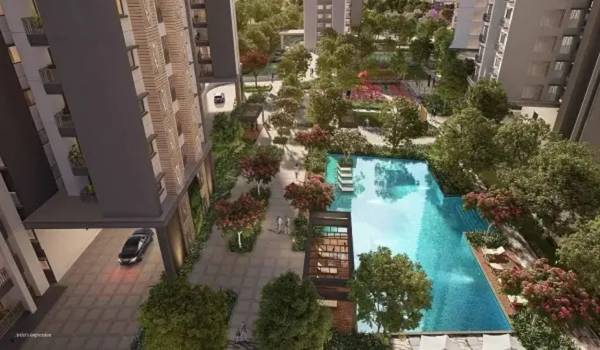  the-balmoral-hillside-tower-a-phase-ii Others