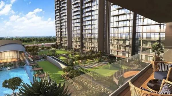  the-balmoral-hillside-tower-a-phase-ii Others