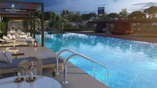  the-balmoral-hillside-tower-a-phase-ii Swimming Pool