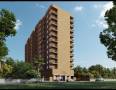 Shree Bhagwati Group Panache Aura
