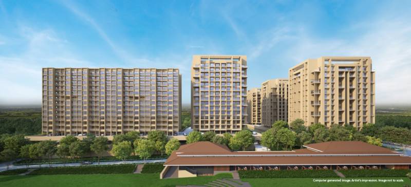  manas-lake-phase-viii Elevation