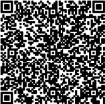 QR Image