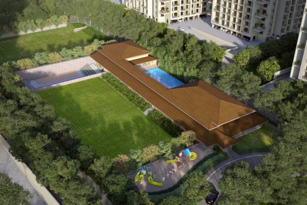  manas-lake-phase-viii Others