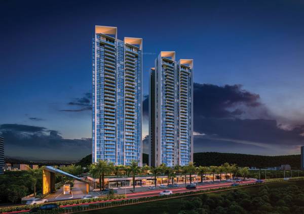  the-balmoral-hillside Elevation