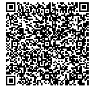 QR Image