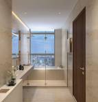  the-balmoral-hillside Kitchen