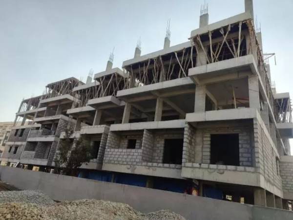  elite Elite Construction Status Feb-24