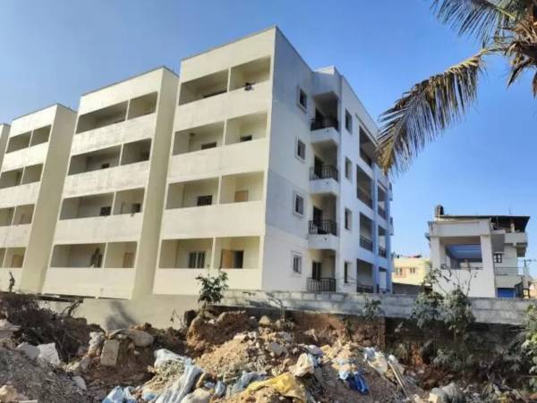  elite Elite Construction Status Feb-24