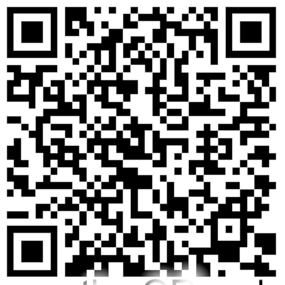 QR Image