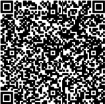 QR Image