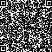 QR Image