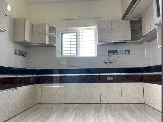  ayyan advith Kitchen