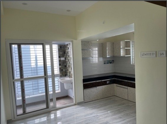  ayyan advith Kitchen