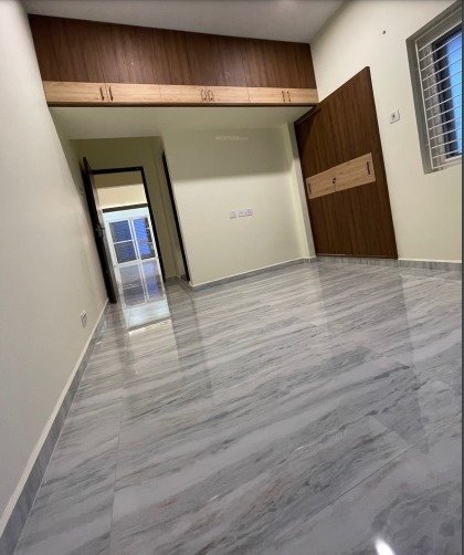  ayyan advith Living Area