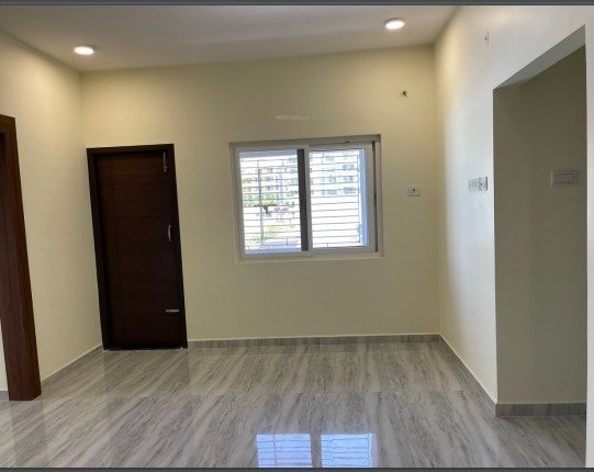  ayyan advith Living Area