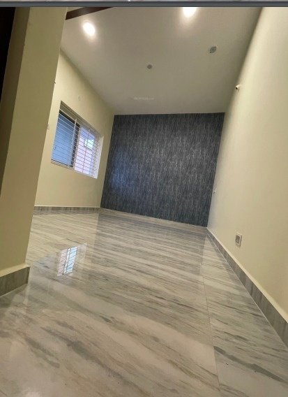  ayyan advith Living Area