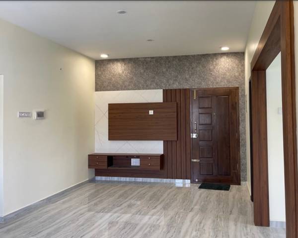  ayyan-advith Living Area