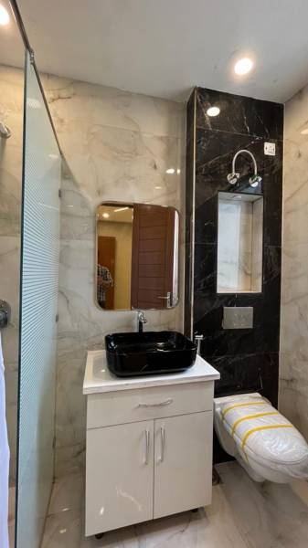  landbase-luxury-floors-6 Bathroom