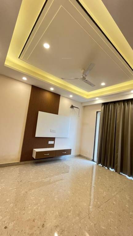  landbase luxury floors 6 Living Area