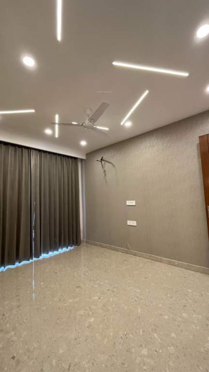  landbase luxury floors 6 Living Area