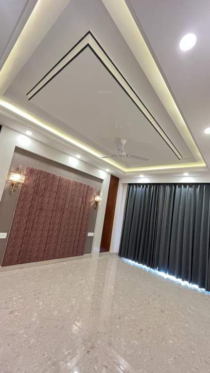  landbase luxury floors 6 Living Area